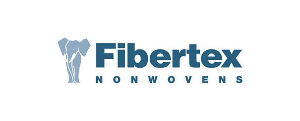Logo Fibertex Nonwovens